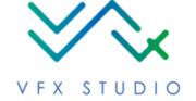 VFX STUDIO BLOG | C&R Creative Studios