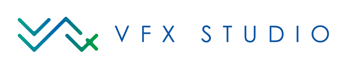 VFX STUDIO BLOG | C&R Creative Studios